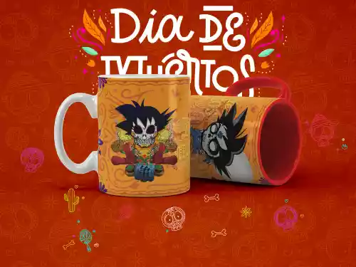 vectores plantilas DÍA DE MUERTOS,FESTEJO,FESTIVIDAD,CARICATURA,NIñO,NIñOS,